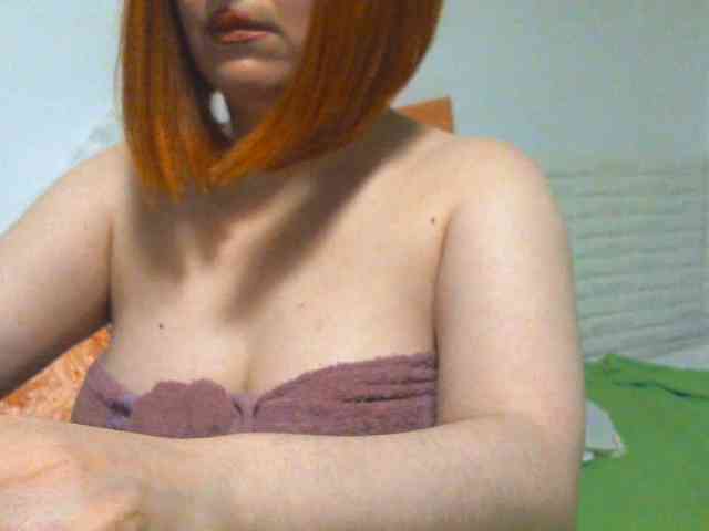 SimplyMaria777