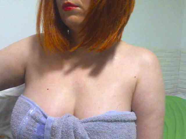 SimplyMaria777