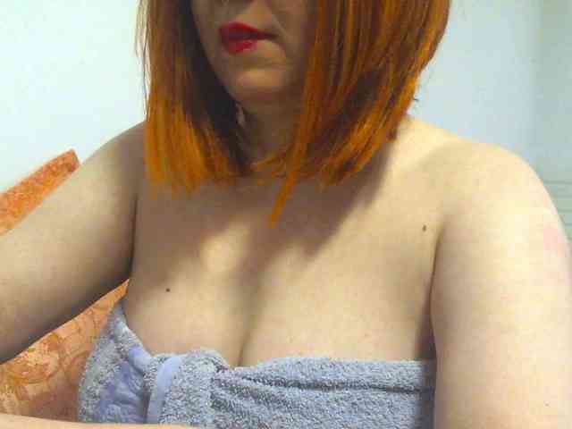 SimplyMaria777