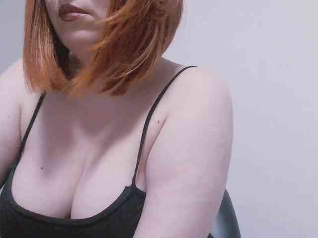 SimplyMaria777