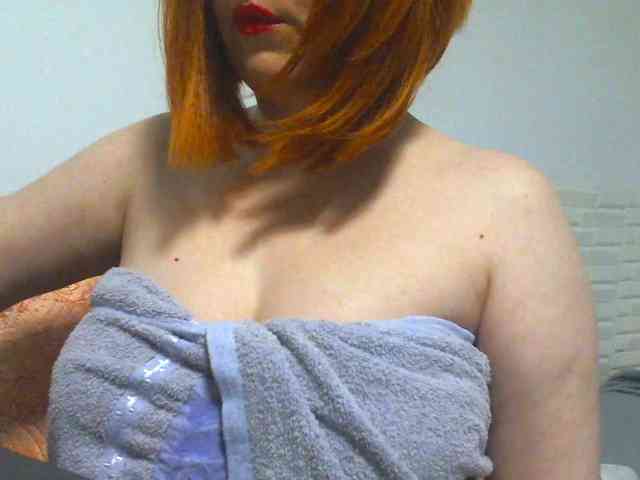 SimplyMaria777 SimplyMaria777