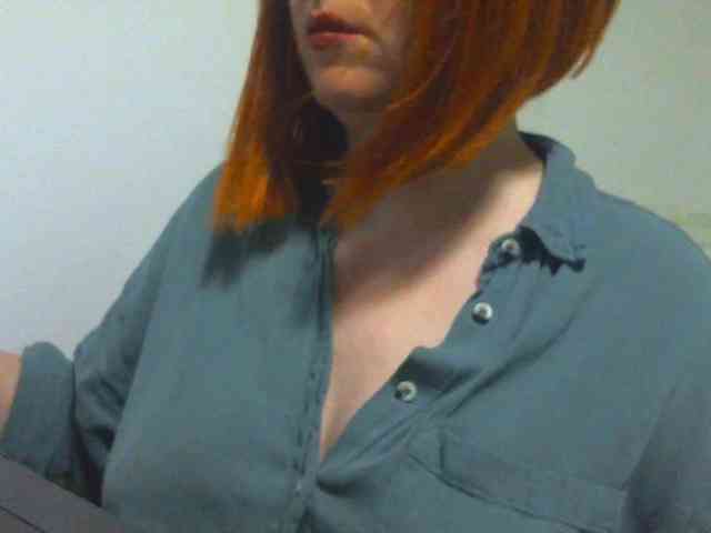 SimplyMaria777 webcam