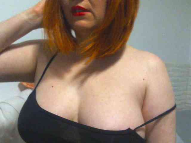 SimplyMaria777