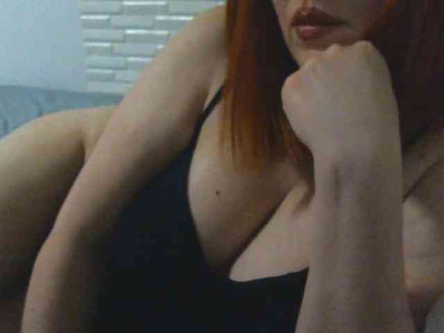 SimplyMaria777 webcam