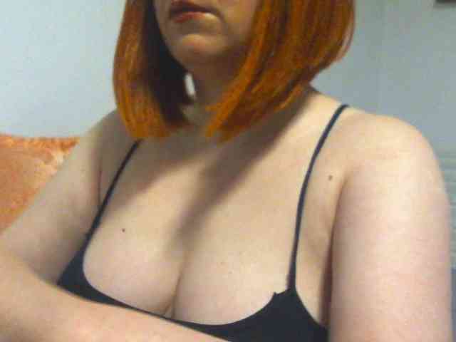 SimplyMaria777 webcam