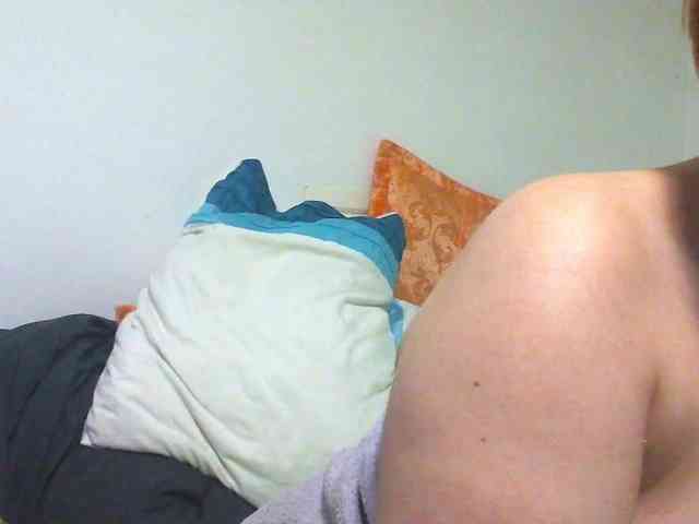 SimplyMaria777