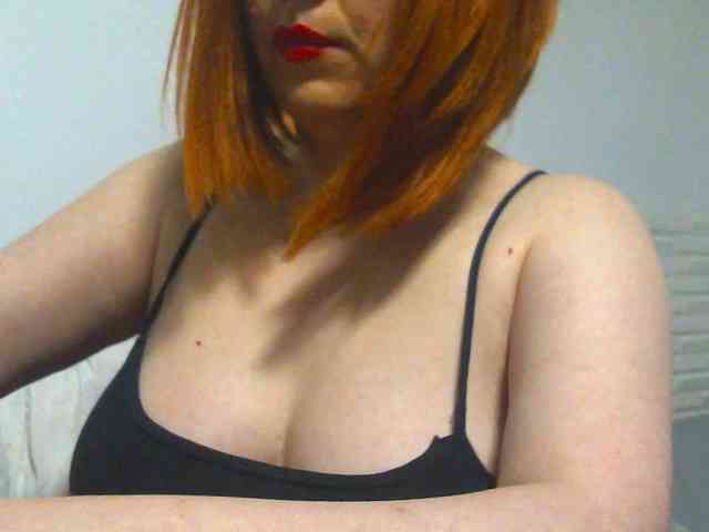 SimplyMaria777 webcam