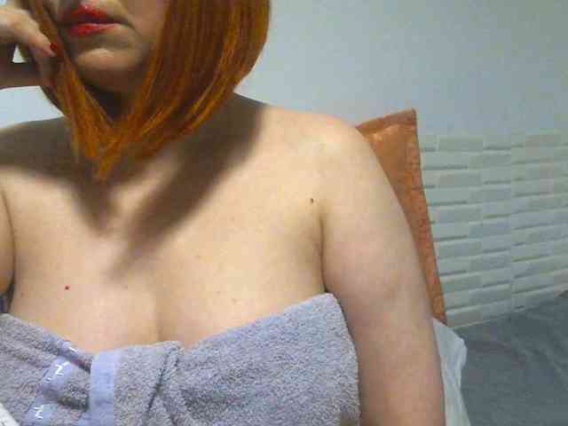 SimplyMaria777