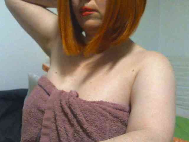 SimplyMaria777 SimplyMaria777