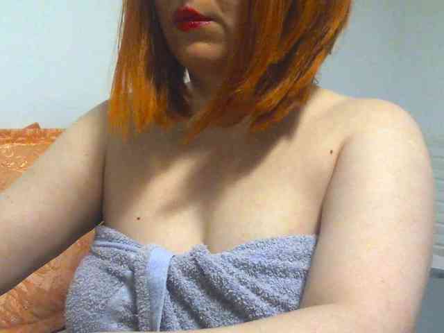 SimplyMaria777