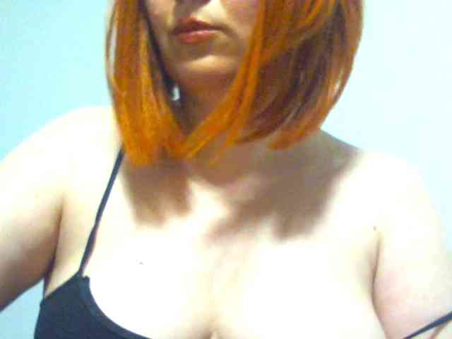 sexcam SimplyMaria777