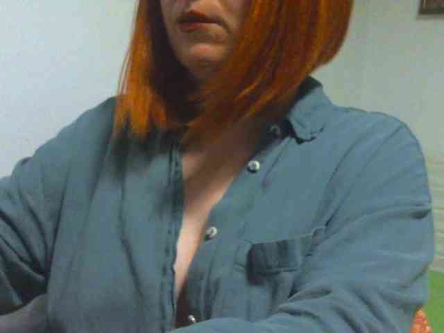 SimplyMaria777 webcam