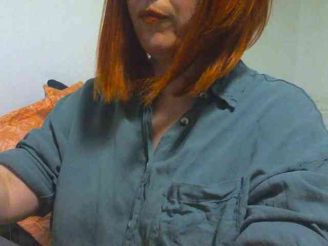 SimplyMaria777 SimplyMaria777