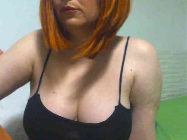 SimplyMaria777 SimplyMaria777