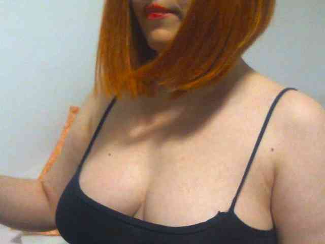 SimplyMaria777 SimplyMaria777