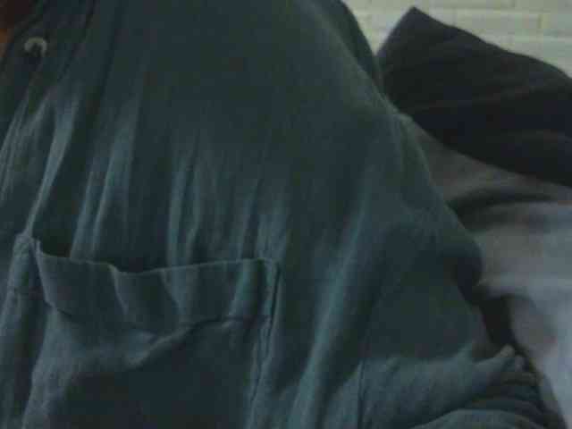 SimplyMaria777 webcam