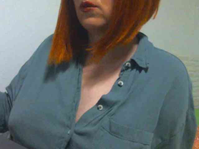 SimplyMaria777 SimplyMaria777