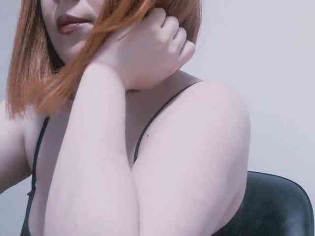 SimplyMaria777