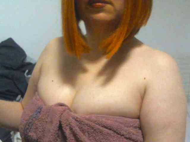 SimplyMaria777