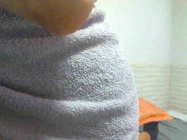 SimplyMaria777