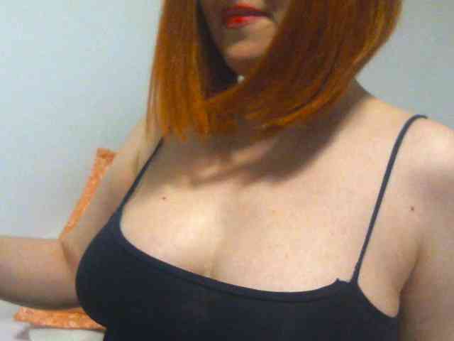 SimplyMaria777 Realtime Preview