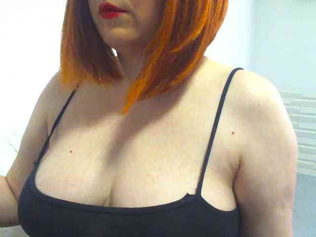 SimplyMaria777