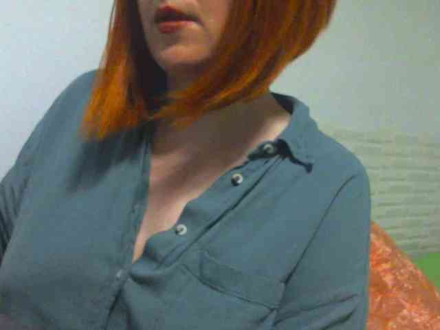 SimplyMaria777 webcam
