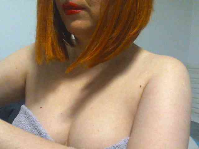SimplyMaria777 SimplyMaria777