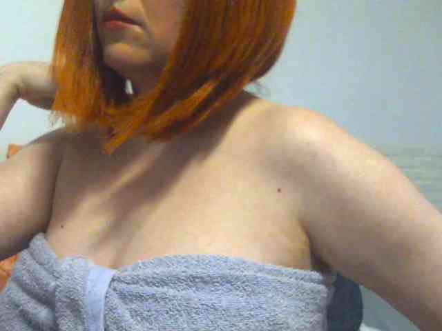 SimplyMaria777