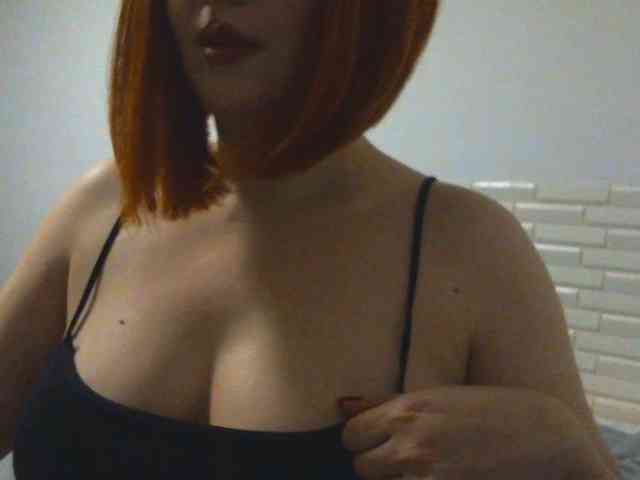 live nude cam SimplyMaria777