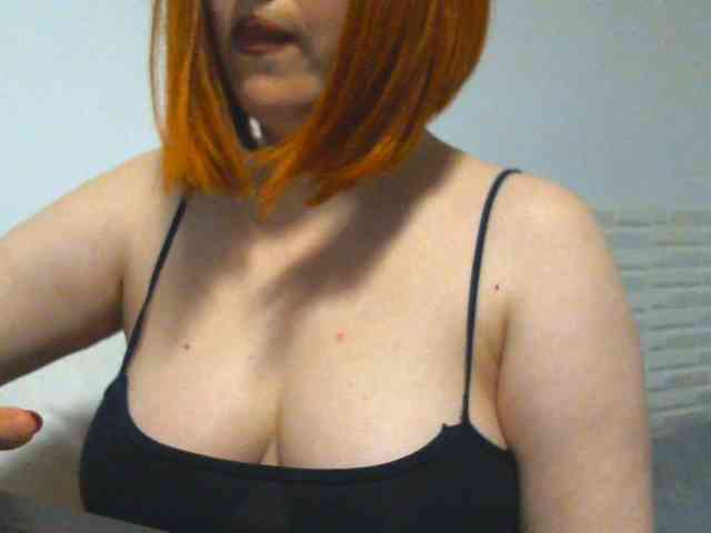 SimplyMaria777