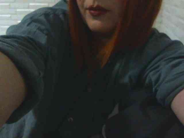 SimplyMaria777 SimplyMaria777
