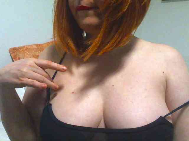 SimplyMaria777 SimplyMaria777