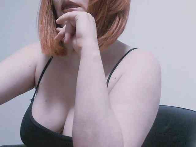 SimplyMaria777