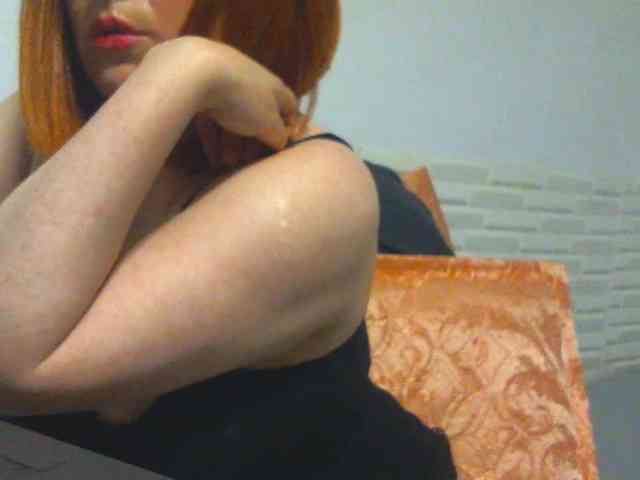 SimplyMaria777 webcam