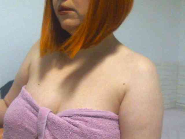 SimplyMaria777