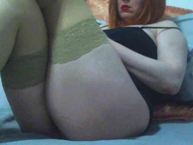 SimplyMaria777