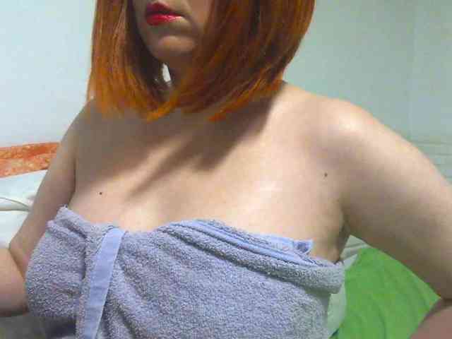 SimplyMaria777 - Girl 