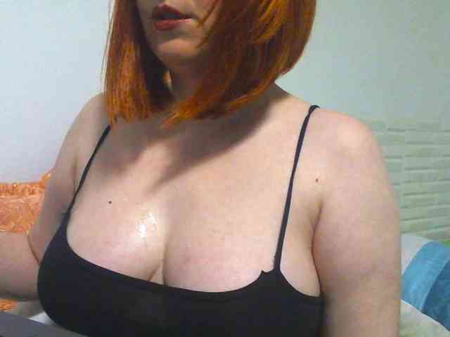 SimplyMaria777 webcam