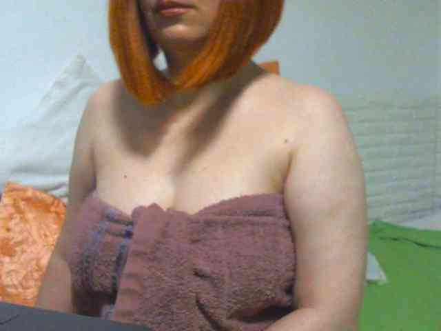 SimplyMaria777
