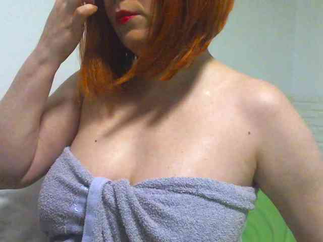 SimplyMaria777