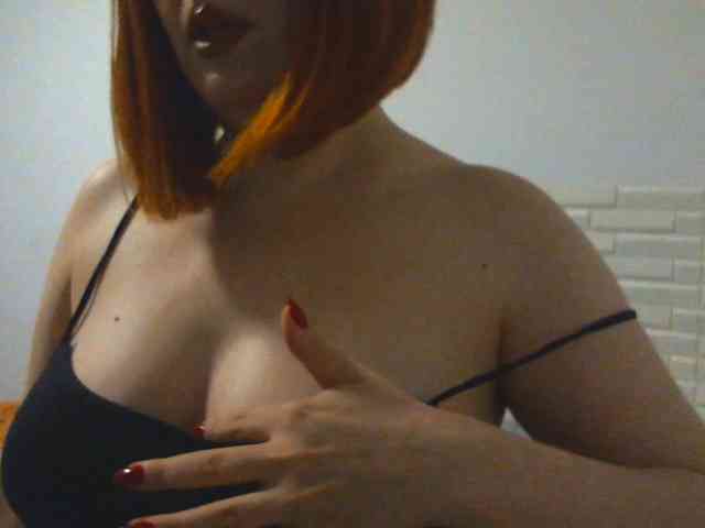 SimplyMaria777