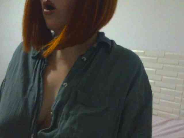 SimplyMaria777