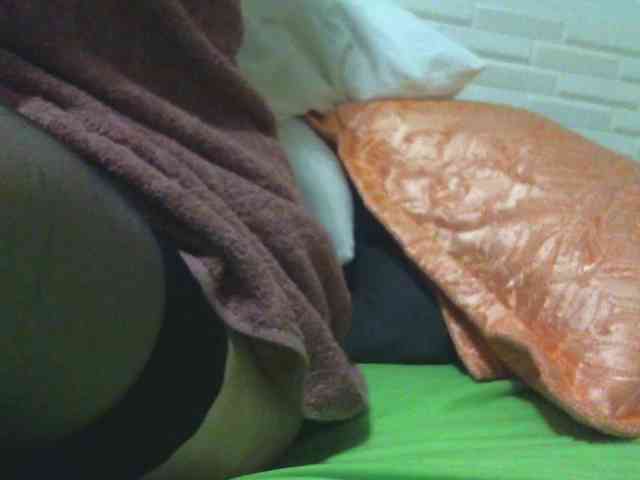 SimplyMaria777