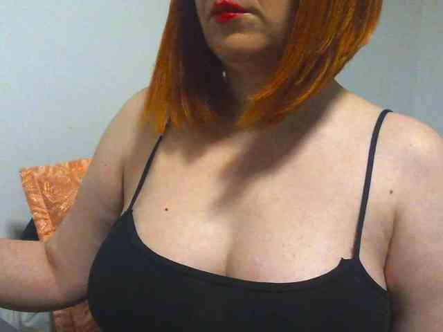 SimplyMaria777