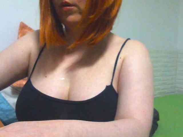 SimplyMaria777 SimplyMaria777