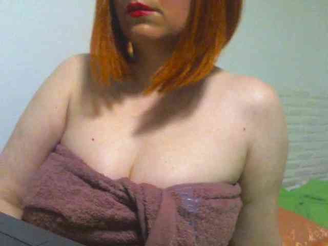 SimplyMaria777
