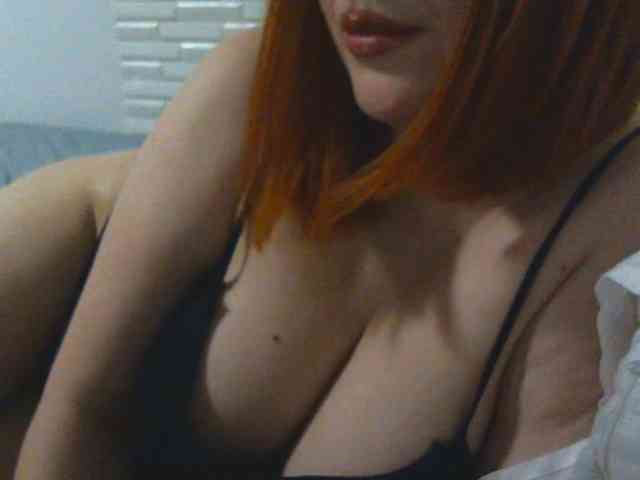 SimplyMaria777