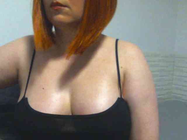 SimplyMaria777