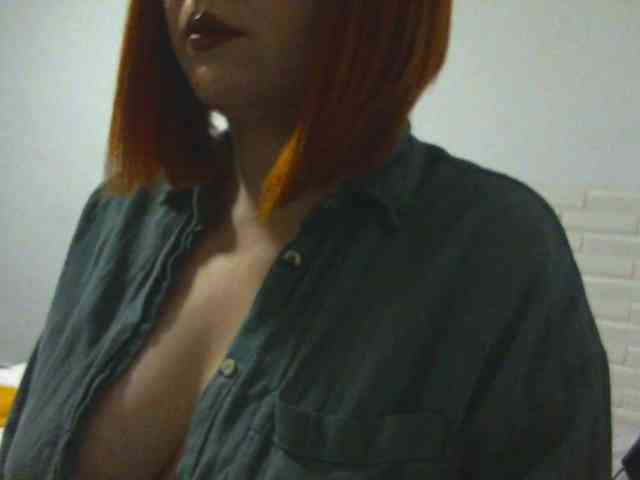 SimplyMaria777 SimplyMaria777